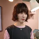 古澤 芽依のプロフィール画像