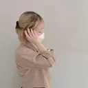 wave🌼菅沼 愛梨🌼のプロフィール画像