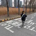 Era MINAMIのプロフィール画像