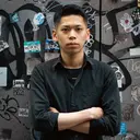 ヒロ銀座 平井 海斗のプロフィール画像