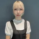 武内 はるかのプロフィール画像