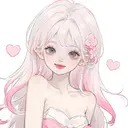 美奈🎀 ミナ🎀のプロフィール画像