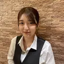 たかいさき ٩(๑❛ᴗ❛๑)۶のプロフィール画像