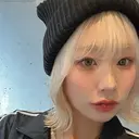 ❤️‍🔥メンズ特化 🦋nanaka🦋のプロフィール画像