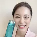 メナード谷口 春香のプロフィール画像