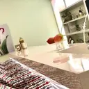 脱毛サロン ミュー松山本店のプロフィール画像