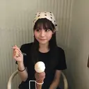 CreBiA💛 harukaのプロフィール画像