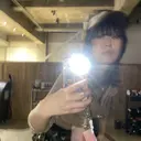 レイヤーカット/ ダブルカラーサクライのプロフィール画像