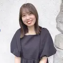 安田 萌菜のプロフィール画像