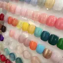 twin.久屋大通店 yumiのプロフィール画像