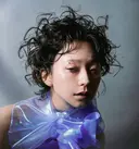 柴田 奈奈のプロフィール画像