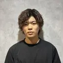 【店長】韓国ヘア/ 美髪ケア 野沢綾馬のプロフィール画像