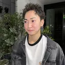 佐藤 春輝のプロフィール画像