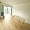 小野 利惠子のプロフィール画像