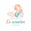 カイロ&ビューティ Le sourireのプロフィール画像