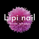 Lipi nailのプロフィール画像