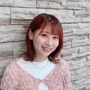 𝒩𝑜𝓃𝑜 / lenahcARIAのプロフィール画像