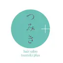 つみき＋ RURIのプロフィール画像