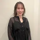 工藤 梨花のプロフィール画像