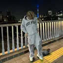 ブリーチなし暖色 ❤️kanata❤️のプロフィール画像