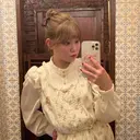 the path sora♡のプロフィール画像