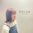 徳永 花怜のプロフィール画像