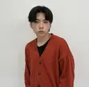 上品🤍韓国レイヤー /透明感🤍FUGAのプロフィール画像