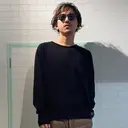 お任せオーダー 専門美容師のプロフィール画像