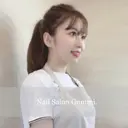 Nail Salon Gummi.のプロフィール画像
