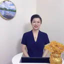 モトイ ヒトミのプロフィール画像