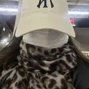 Ercher こはるのプロフィール画像