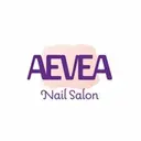 AEVEA nailのプロフィール画像