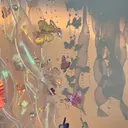 𝐑 𝐈 𝐍 ࣪˖ ִֶָ𐀔のプロフィール画像