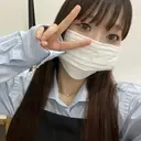 本村 希樹のプロフィール画像