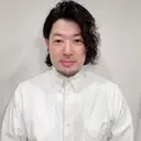 多賀 順平のプロフィール画像