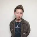 女性指名人気no.1 尾崎のプロフィール画像