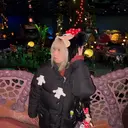 茶谷 沙穂のプロフィール画像