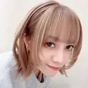 ✨NEW OPEN／ 透明感カラー／はるかのプロフィール画像