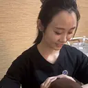 エステティックサロン Bellのプロフィール画像