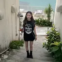 櫻井 美夏水のプロフィール画像