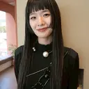 nana/レイヤー /酸性ストレートのプロフィール画像