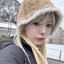 momoko / 抜きっぱなしブロンドのプロフィール画像