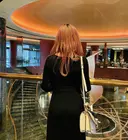 モデル様募集中 HIBIKIのプロフィール画像