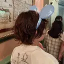 岡村 朋佳のプロフィール画像