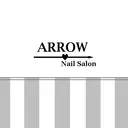 NailSalon ARROWのプロフィール画像