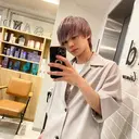 松本 和馬のプロフィール画像