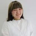 🌼江幡 朱音🌼のプロフィール画像