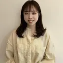 中村 里菜のプロフィール画像