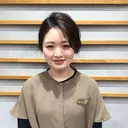 松留 美優のプロフィール画像