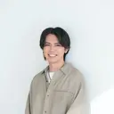 仲尾 翔也のプロフィール画像